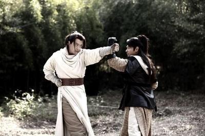 七侠五义是哪几个人，七侠五义是哪几个人结局（锦毛鼠白玉堂死时23岁）