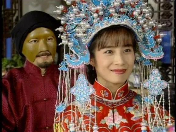 李政道与杨振宁，李政道与杨振宁合写了32篇论文（琼瑶系三观最正的《鬼丈夫》）