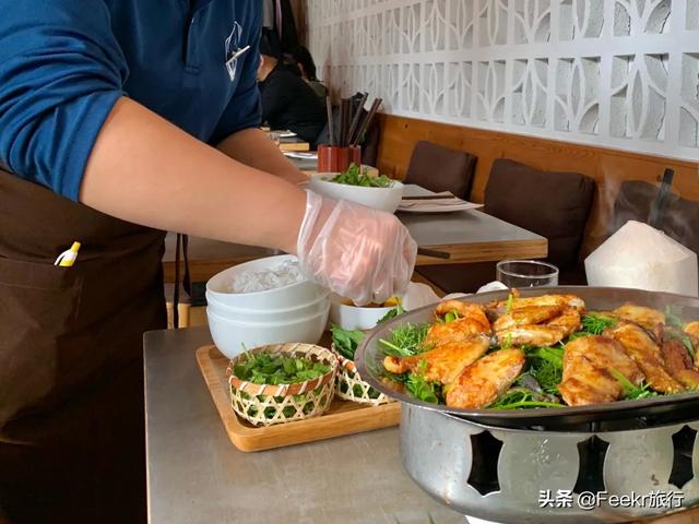 大栅栏有什么好玩的，大栅栏有什么好吃好玩的（来这些藏身胡同里的好去处一探究竟）