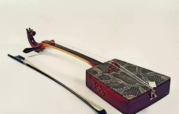  蒙古族乐器有哪些，那这些蒙古族传统乐器你认识吗 