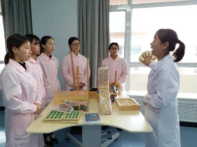 甘肃卫生职业学院，2022甘肃卫生职业学院在青海录取分数线及招生计划（甘肃卫生职业学院临床护理学院各专业介绍来啦）