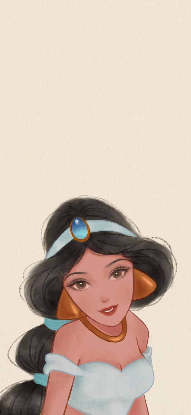 萌萌的可爱小公主，微信头像，萌萌的可爱小公主（希望你是一个可爱爱笑的小公主）