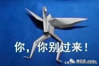 纸鹤怎么折图片 步骤,怎样折千纸鹤(怎么折纸鹤) 纸鹤怎么折图片 步骤,怎样折千纸鹤(怎么折纸鹤)