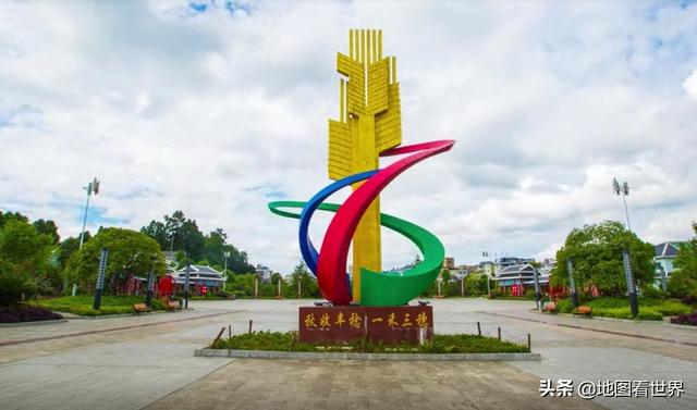 含有三字的成语急，带有三字的成语（带“三”的地名有哪些）