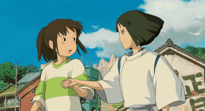 初中生家长寄语，初中生家长寄语怎么写男孩子（一位妈妈写给青春期儿子的15句话）