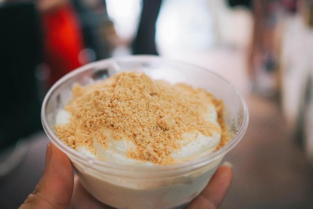 澳门有什么出名的小吃，澳门十大名小吃（跟着这份澳门美食清单吃就对了）