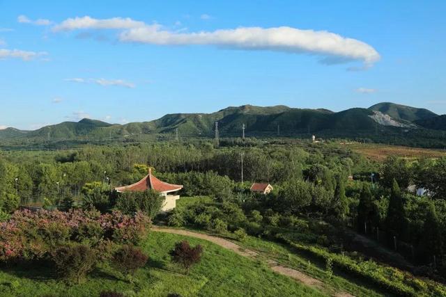 天津农学院是几本，天津农业学院是几本的（天津市普通高等院校）