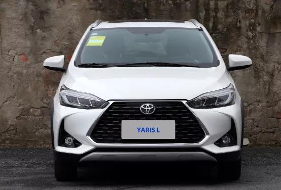 10万左右两厢车，实用10万左右两厢车推荐（你认为10W左右哪款两厢车最好看）