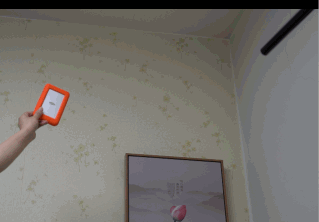 lacie移动硬盘为什么贵，lacie是什么牌子（户外爱好者的心头好）