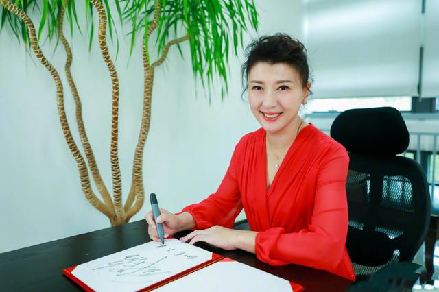 兰桐花开电视剧，兰桐花开电视剧剧情（《兰桐花开》央八首播）