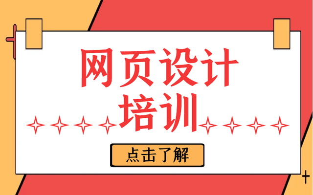 如何恢复浏览器历史记录，浏览器历史记录删除了怎么恢复（怎样恢复网页）