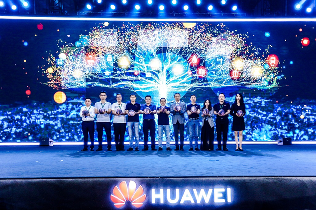 f5是什么意思，网络语f5什么意思（知道5G，你知道F5G吗）