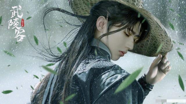 男明星排行榜100名，中国十大帅哥排行榜（亚洲最帅面孔100人名单出炉）