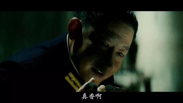 风声详细电影介绍，谍战片走了10年下坡路