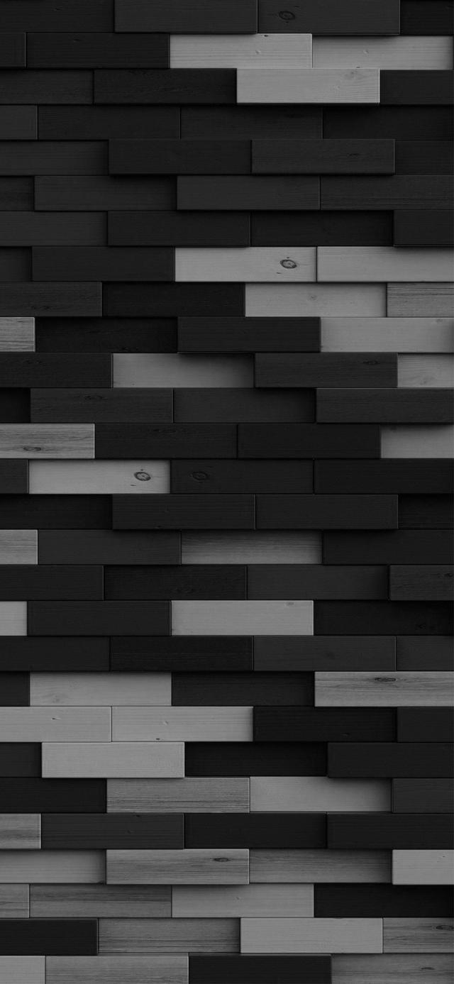 最新壁纸品牌排名及推荐选择，最新壁纸品牌排名及推荐选择图（推荐一期好看到炸的全面屏手机壁纸）