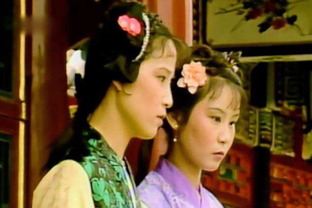 咥怎么读，哞怎么读音组词（成语“哑”然失笑中）