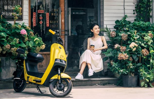 雅迪和小牛电动车哪个好，小牛和雅迪电动车哪个好（雅迪、小牛上榜前三）