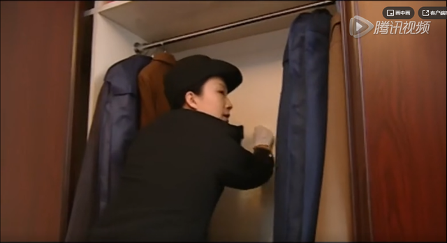 绝不放过你人物原型，绝不放过你人物原型是什么（《大江东去》该片原型取材自震惊全国的“沈阳“慕马”案”）