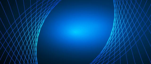 网页打不开怎么办，手机网页打不开怎么解决（如何解决网站打不开的问题）