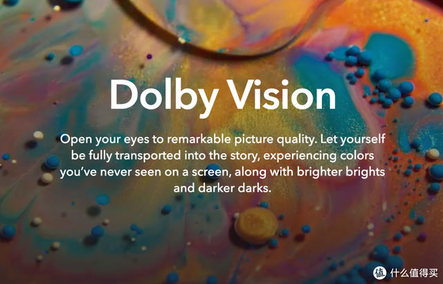 家庭影院投影机品牌排行榜，家庭影院投影（2021年双十一家庭影院组建选购指南）