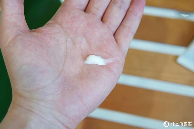 奥伦纳素什么档次，奥伦纳素是哪里的牌子（盘点16款自用男士洁面）