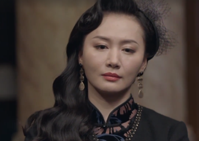 惊蜇大结局，惊蛰是哪一天（《谍战深海之惊蛰》大结局）