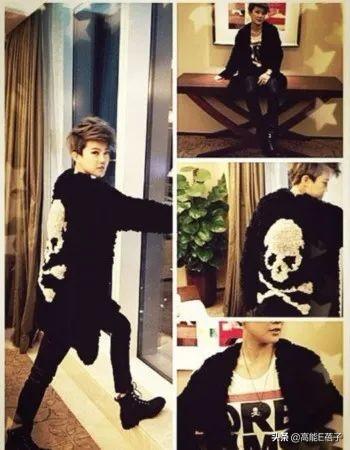 超女黄英身价过亿，超女黄英是哪里人？详细点|（爆红的至今“月光”）