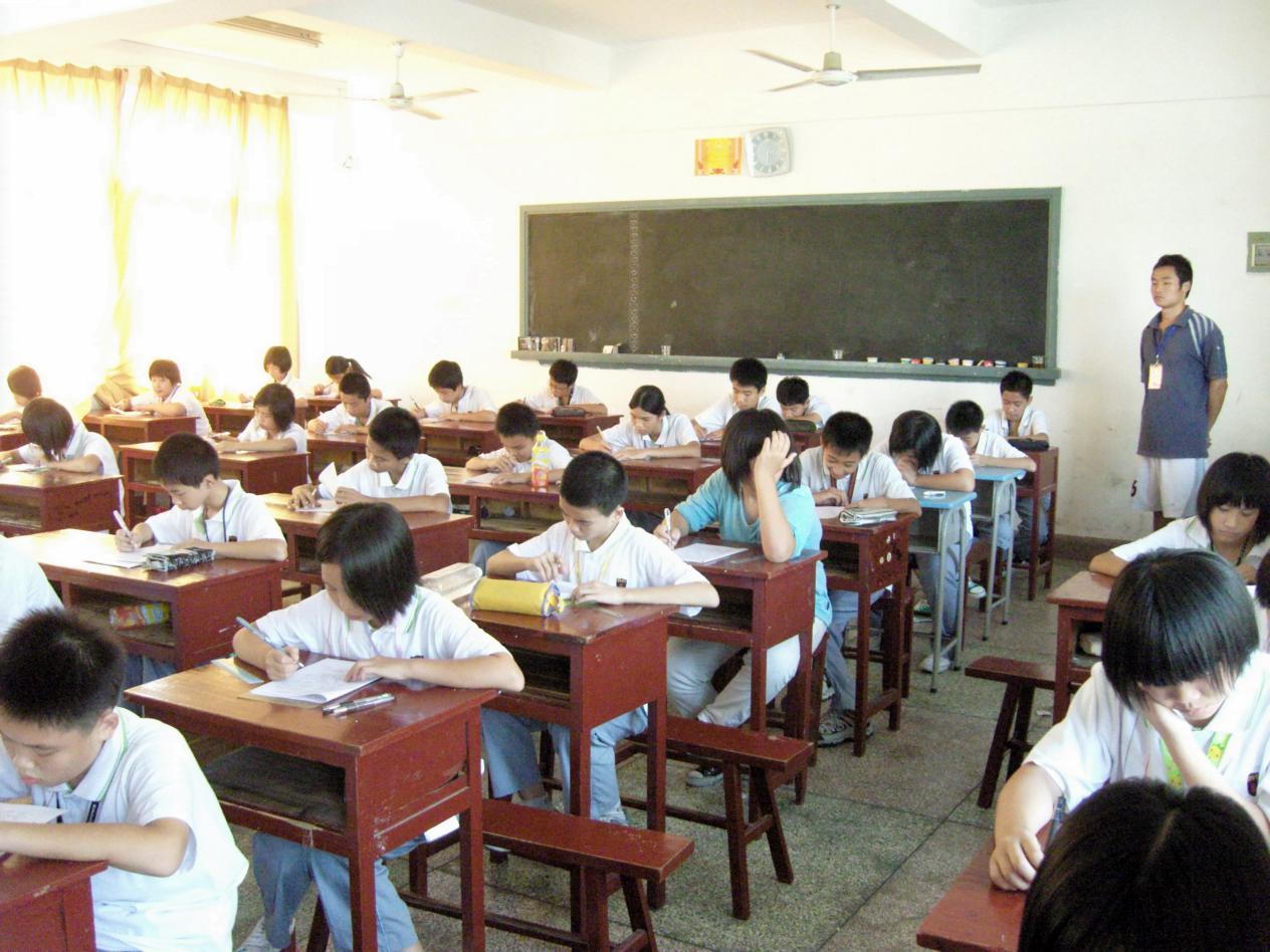 归因理论的案例分析（维纳的）