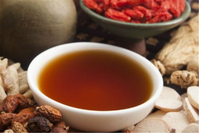 大年初一4大禁忌，大年初一哪些禁忌（老祖宗总结了4点）