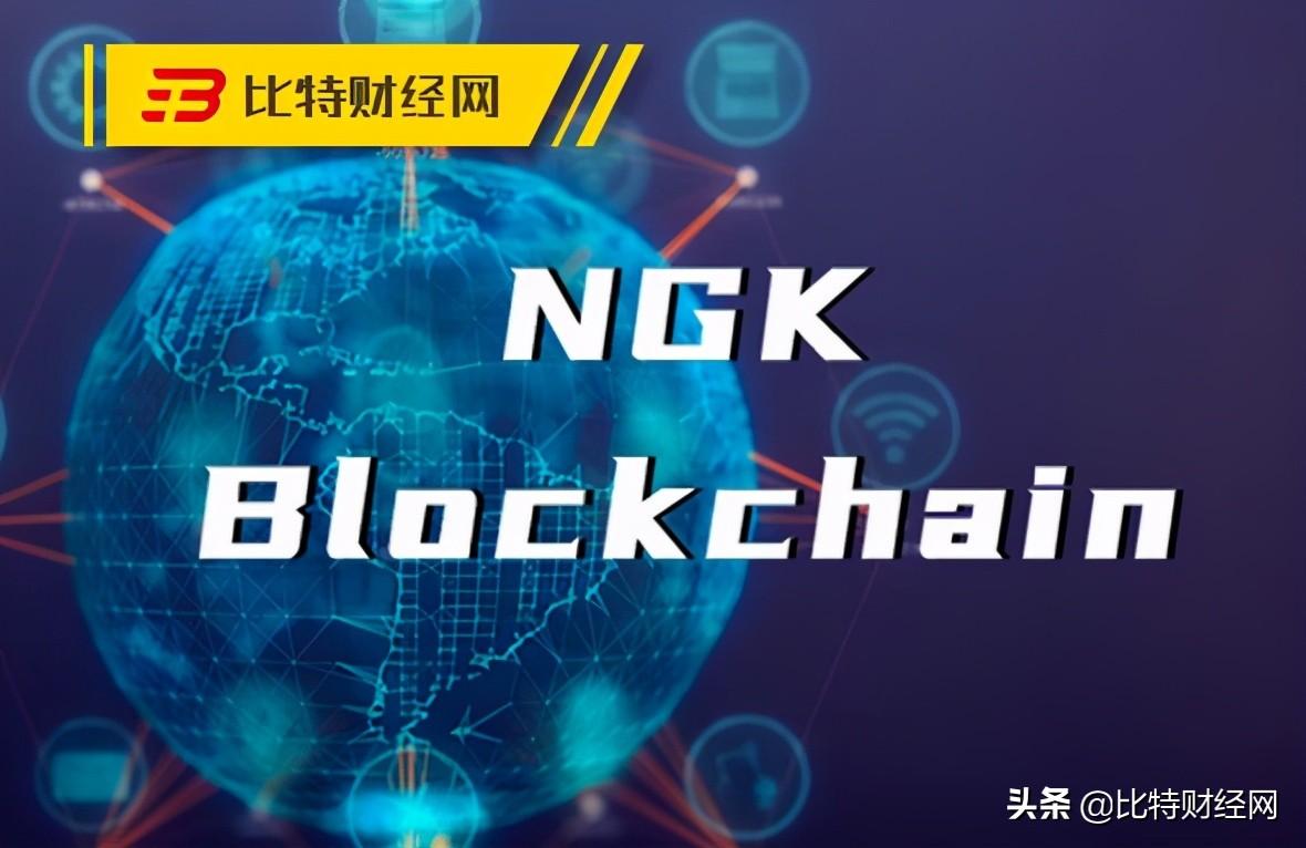 ngk官网(正品ngk多少钱一个)