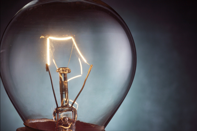 垃圾袋规格尺寸大小，垃圾袋的承重要求是怎样的