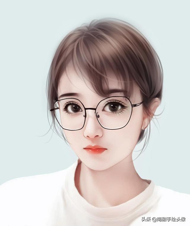 意境温婉女生头像。微信,意境温婉女生头像。(温婉动人的女生头像) 意境温婉女生头像。微信,意境温婉女生头像。(温婉动人的女生头像)