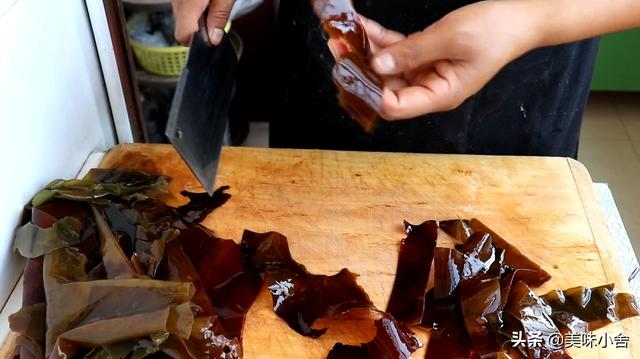 棒骨汤做法大全家常，大骨头汤这样熬才好喝