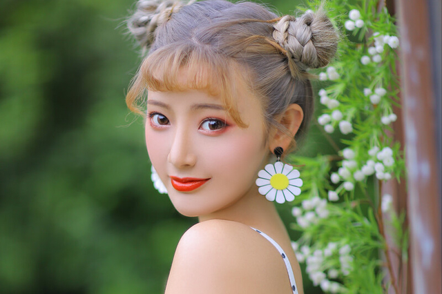 祈怎么读，禛怎么读（宝宝起名：形美义美的宝宝名字）