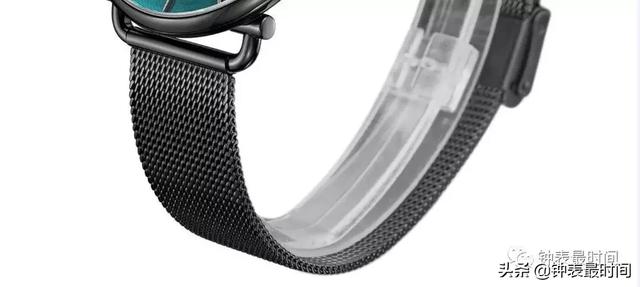 古尊手表排名第几，古尊手表什么档次女士（#国表甄选#古尊表值得围观的三款腕表推荐）