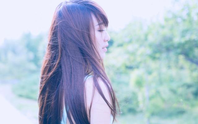 女朋友跟好多人睡过还应该要吗，跟很多人睡过的女人还能要吗（如果你女友有过很多前男友）