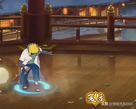 斗篷兜上架后遭遇差评，斗篷兜玩法（门师傅反手扔出一个技高一筹）