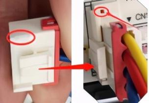 美的滚筒洗衣机怎么用，美的滚筒洗衣机怎么用热水（美的小天鹅爆款系列滚筒洗衣机通用板使用办法-最新款）