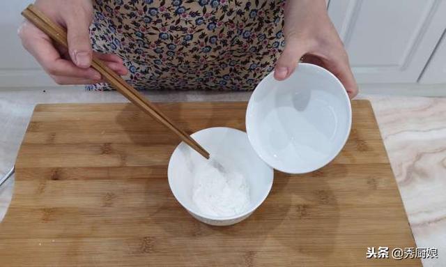 水煮肉丸子的做法，水煮肉丸子怎么做（清水肉丸汤新做法）