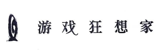 d绅士之塔,d绅士之塔 催眠性教导漫画(《魔界战记5》即将开启限时免费) d绅士之塔,d绅士之塔 催眠性教导漫画(《魔界战记5》即将开启限时免费)