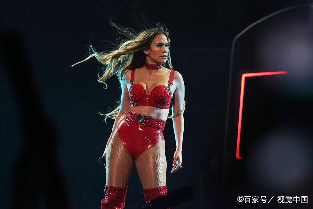 68厘米的腰围是多少尺，68厘米的腰围是多少尺寸（詹妮弗.洛佩兹秀腹肌）