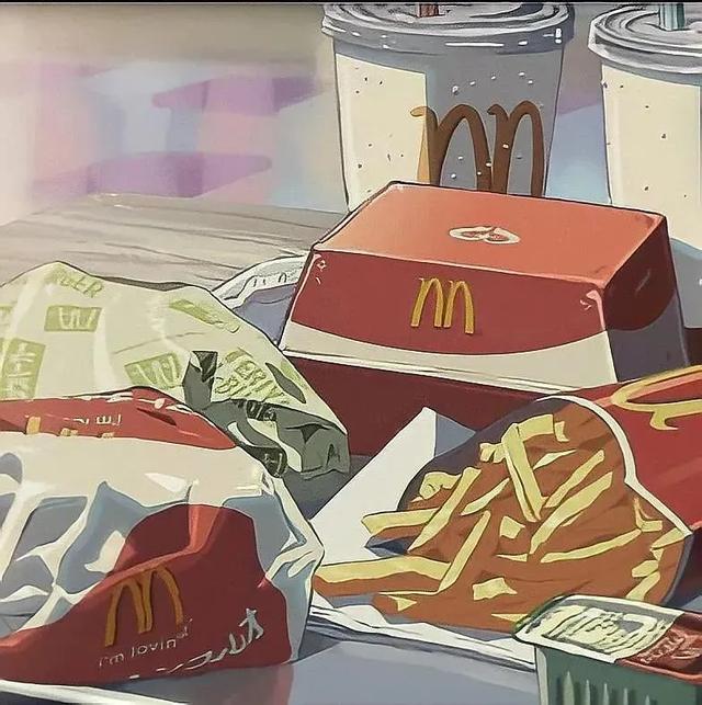 超赞的朋友圈背景图 背景图 月亮和星星会不会互道心事,超赞的朋友圈背景图怎么弄(好看的朋友圈背景图) 超赞的朋友圈背景图 背景图 月亮和星星会不会互道心事,超赞的朋友圈背景图怎么弄(好看的朋友圈背景图)