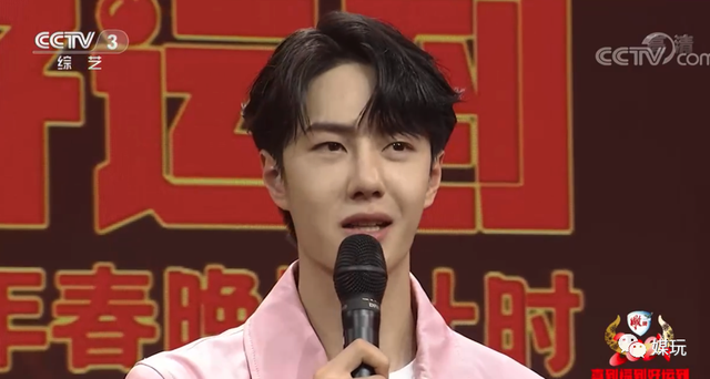 无滤镜是什么意思，商品无滤镜是什么意思（经受住“无滤镜”拍摄的考验了吗）