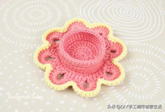 念七 温馨童趣小屋，微信头像，念七 温馨童趣小屋（给孩子布置出独一无二的儿童房）