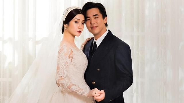 柯受良儿子,柯受良儿子照片(39岁爱子喜获千金)