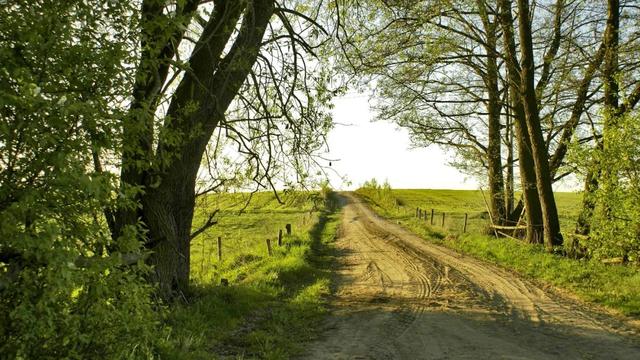 qq邮箱怎么注册，qq邮箱怎么注册163邮箱（如何成功验证手机注册Google谷歌的Gmail邮箱）