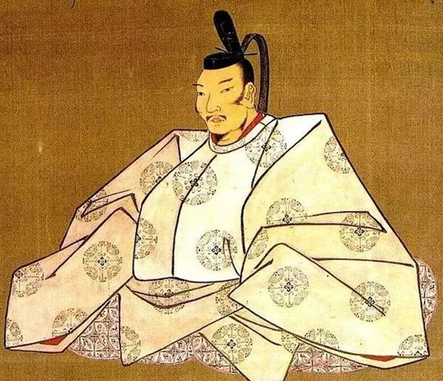 利比亚空军，利比亚空军直升机（浅析丰田秀吉发动壬辰战争的原因）
