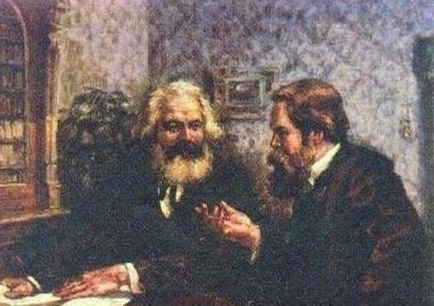 小狗画梅花小猫画什么，小狗画梅花,还有什么画什么（曾经的小学语文插图你还记得几张）