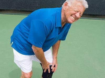 十二级疼痛排行榜图片，十二级疼痛等级表（疼痛的性质有多少种）