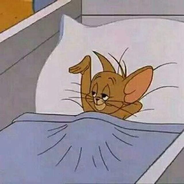 漂亮帅气的真人情侣头像一对   ゾ情有独钟微信，漂亮帅气的真人情侣头像一对   ゾ情有独钟（情侣头像l世界有万千种面孔）